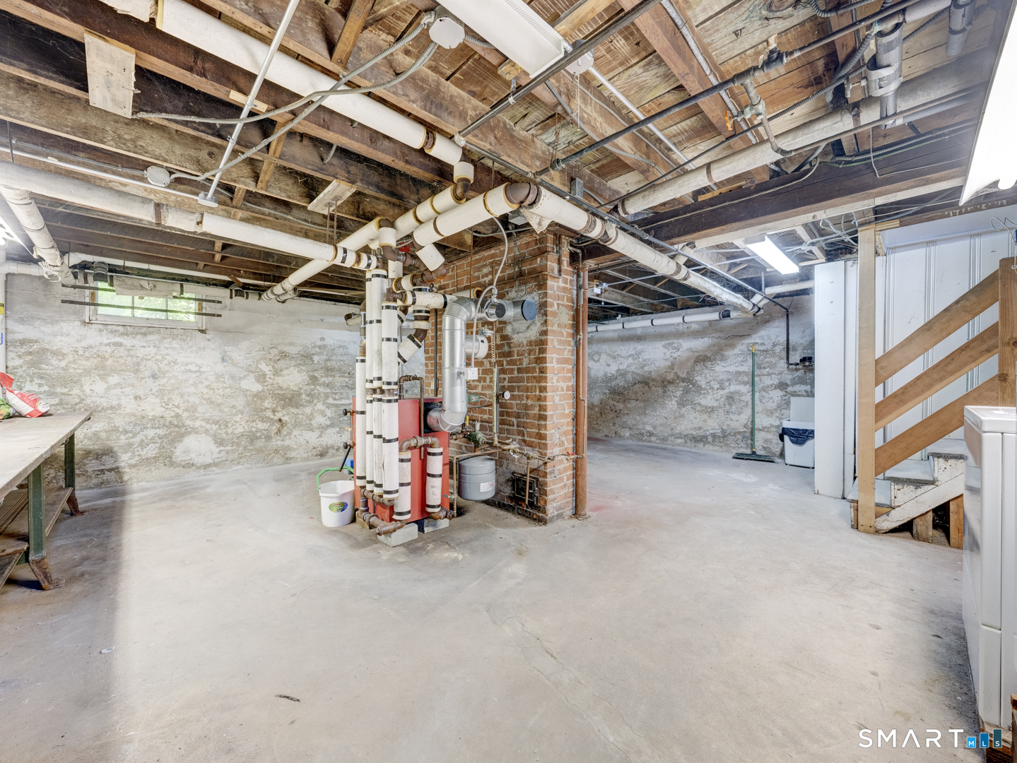 257 Walnut Street Windham CT 06226