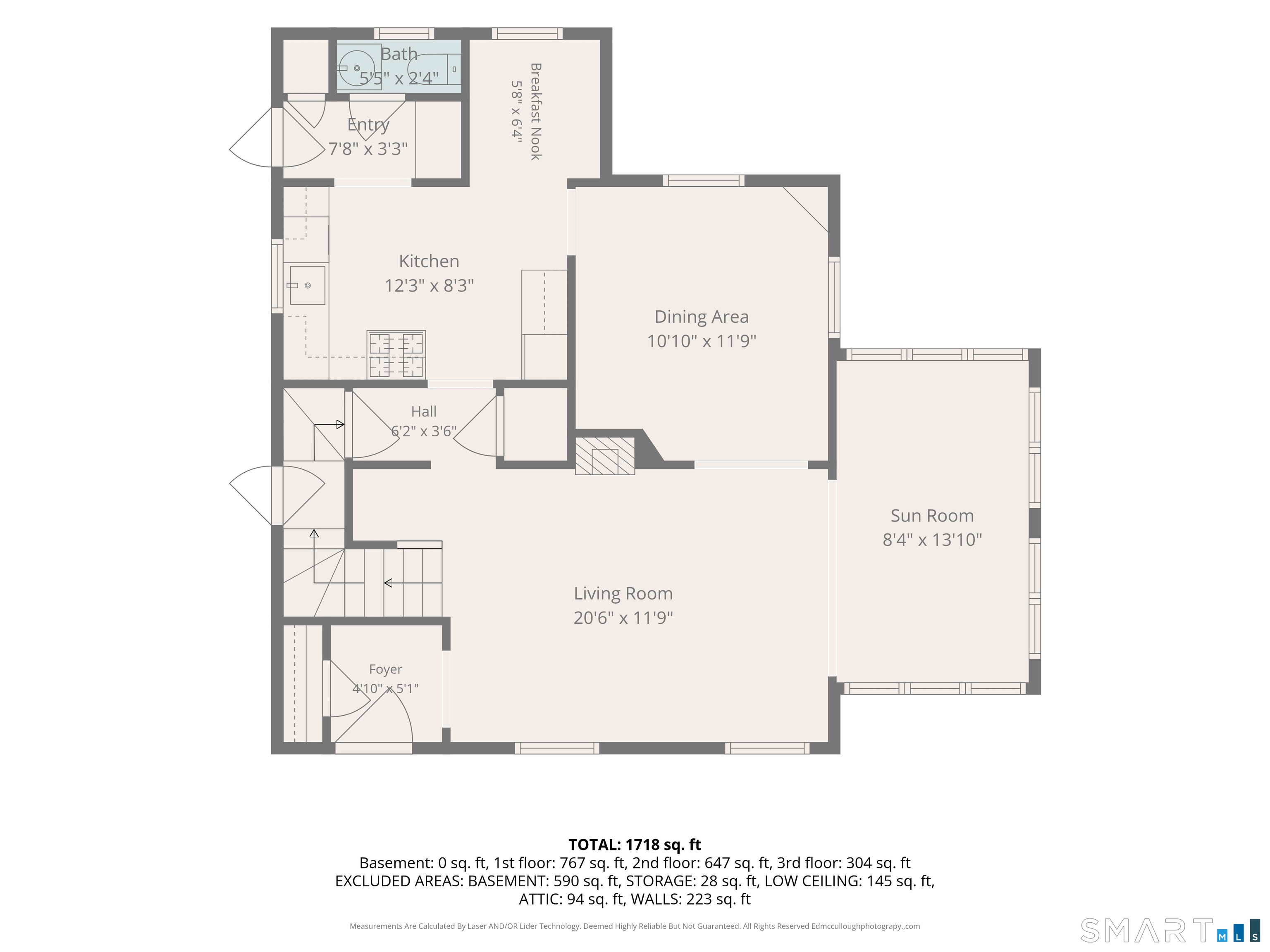 257 Walnut Street Windham CT 06226