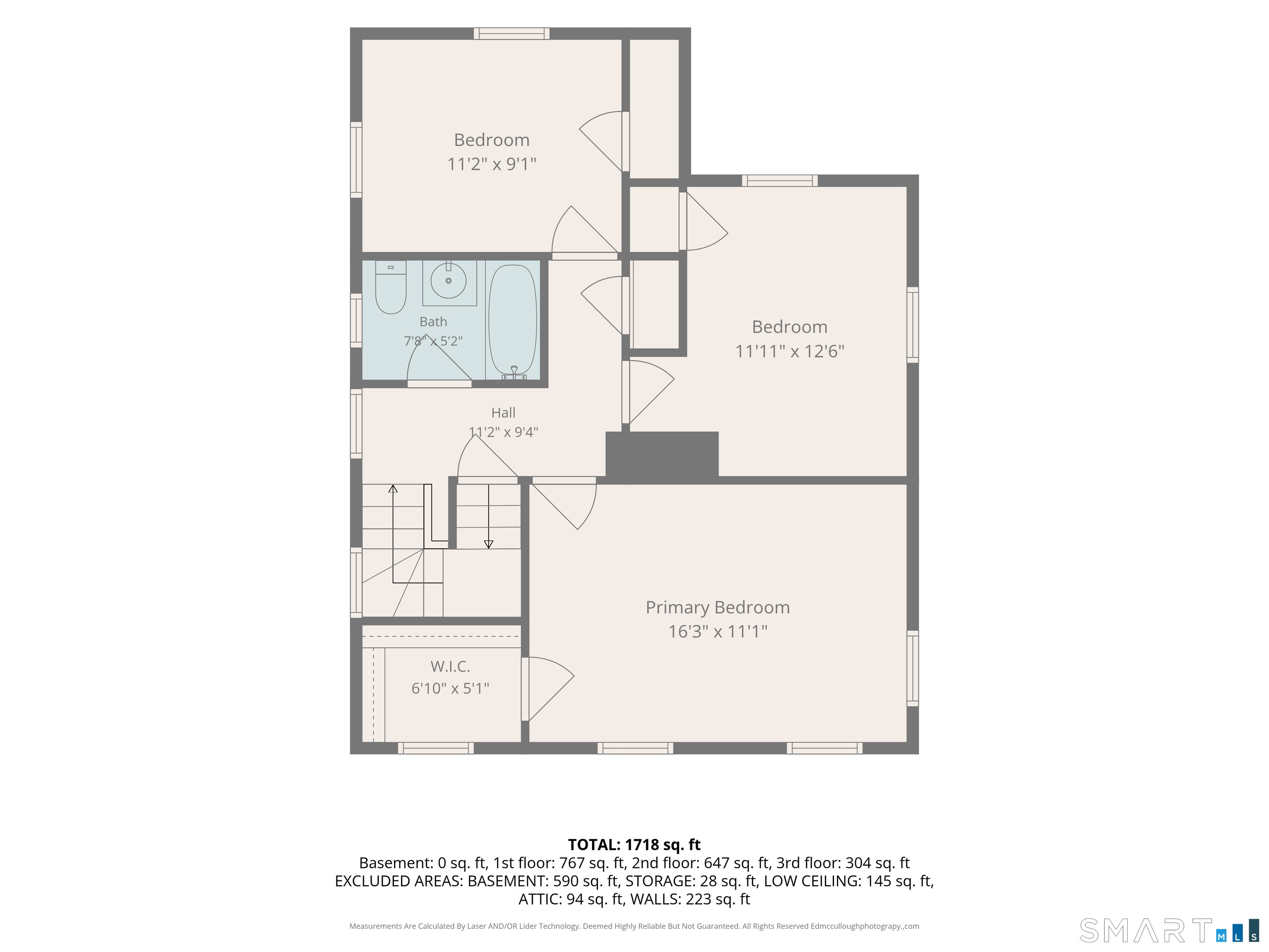 257 Walnut Street Windham CT 06226