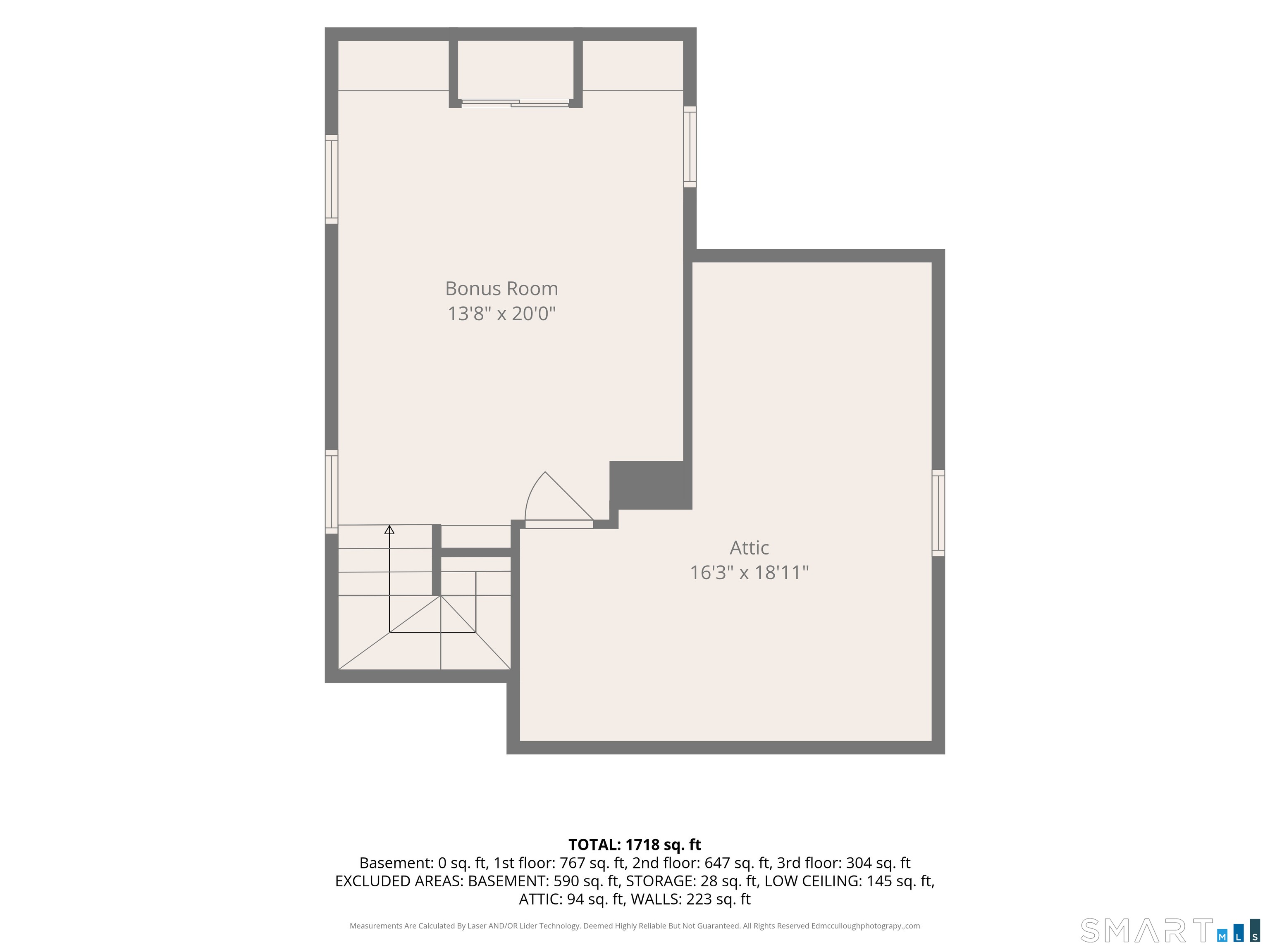 257 Walnut Street Windham CT 06226