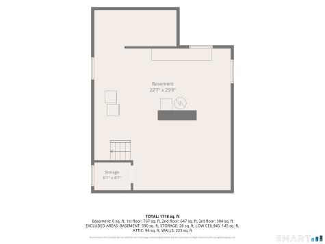 257 Walnut Street Windham CT 06226