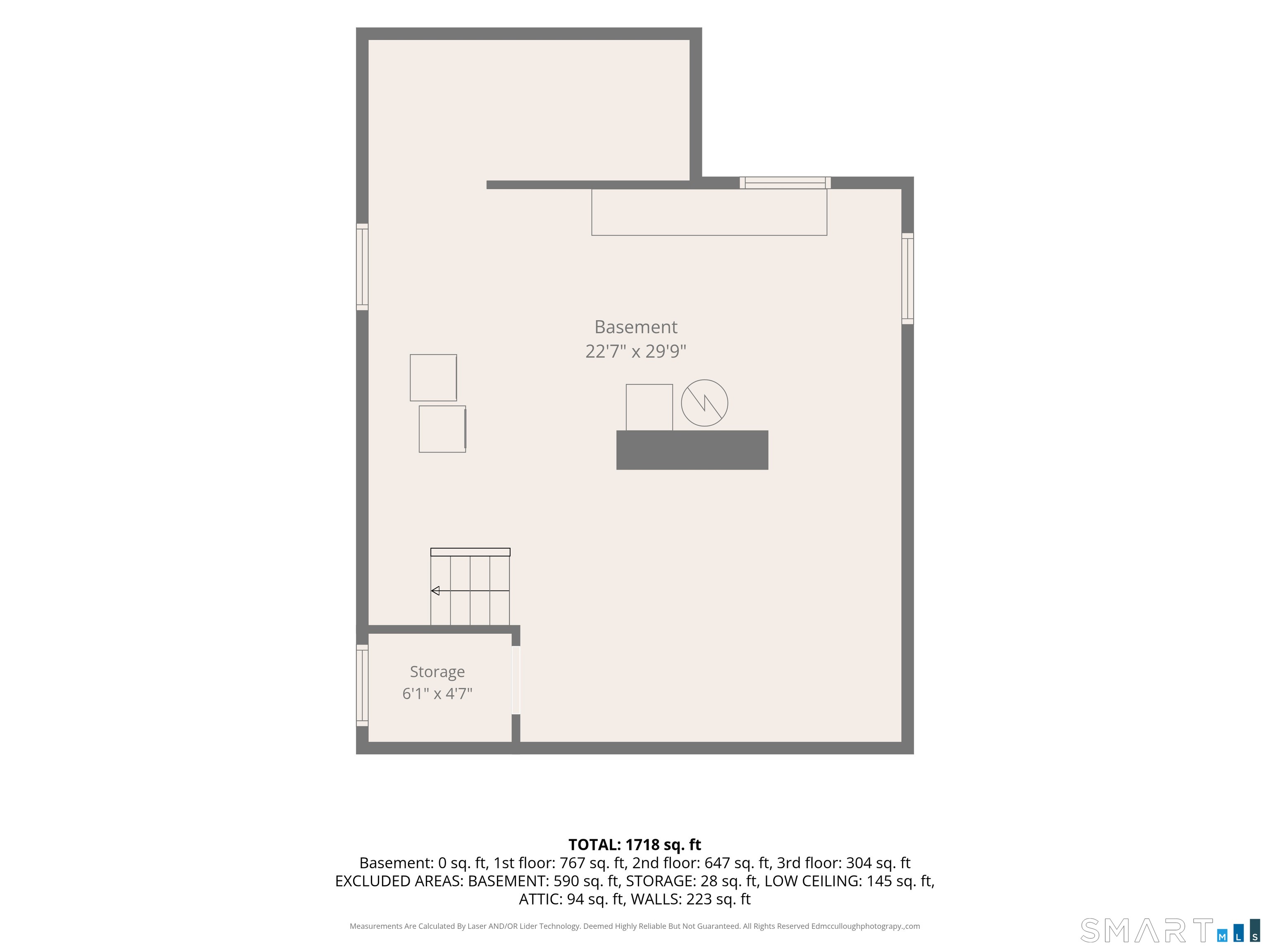257 Walnut Street Windham CT 06226