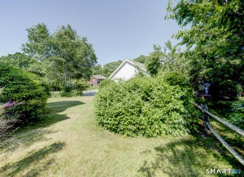 257 Walnut Street Windham CT 06226