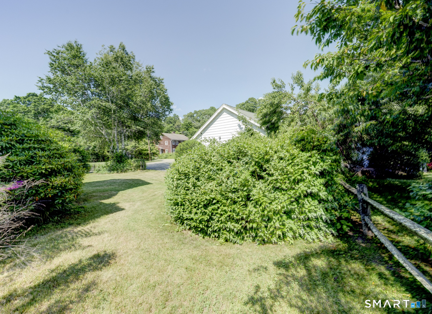 257 Walnut Street Windham CT 06226