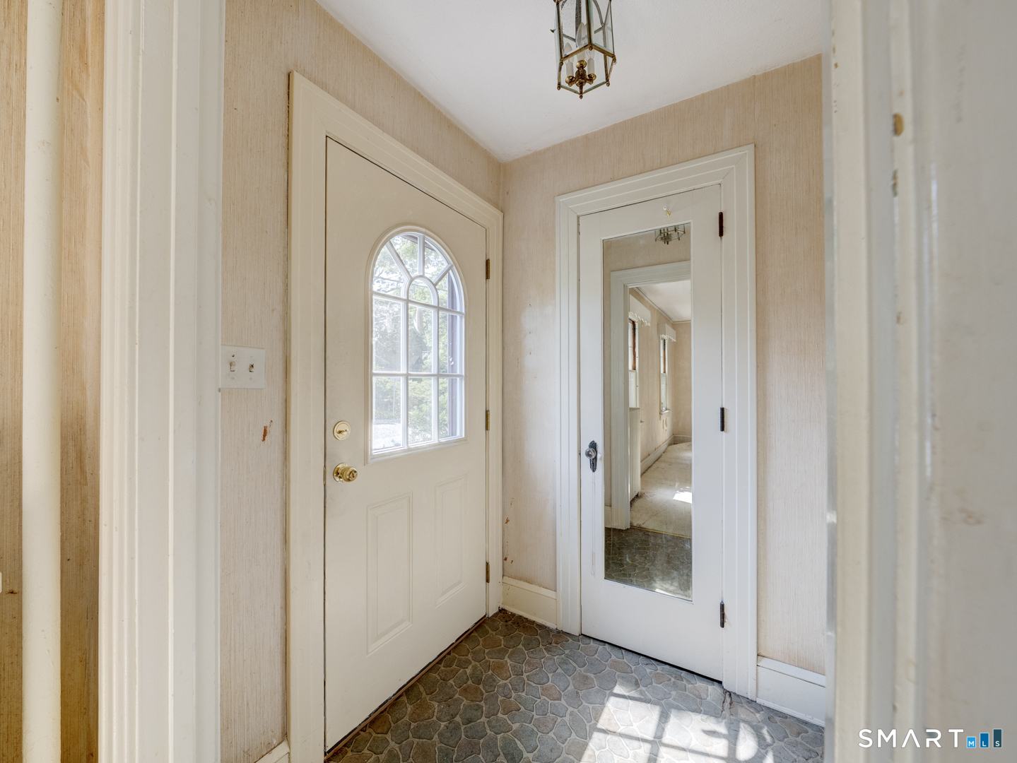 257 Walnut Street Windham CT 06226