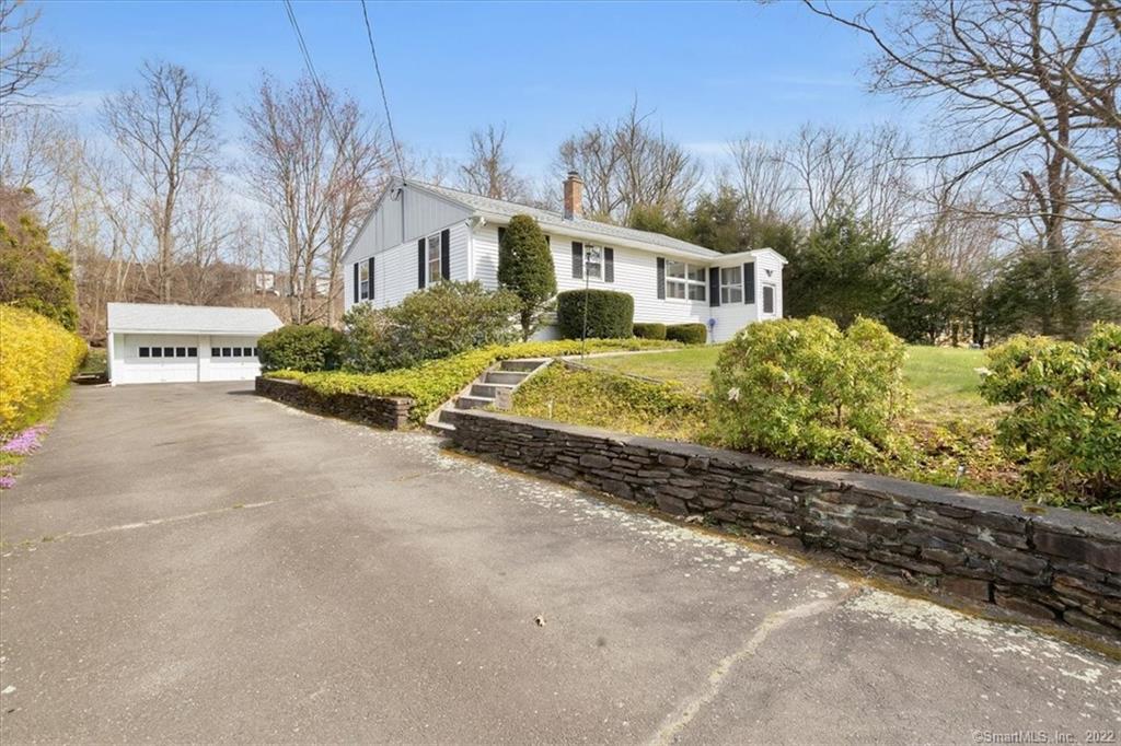 9 Buckley Lane Prospect CT 06712