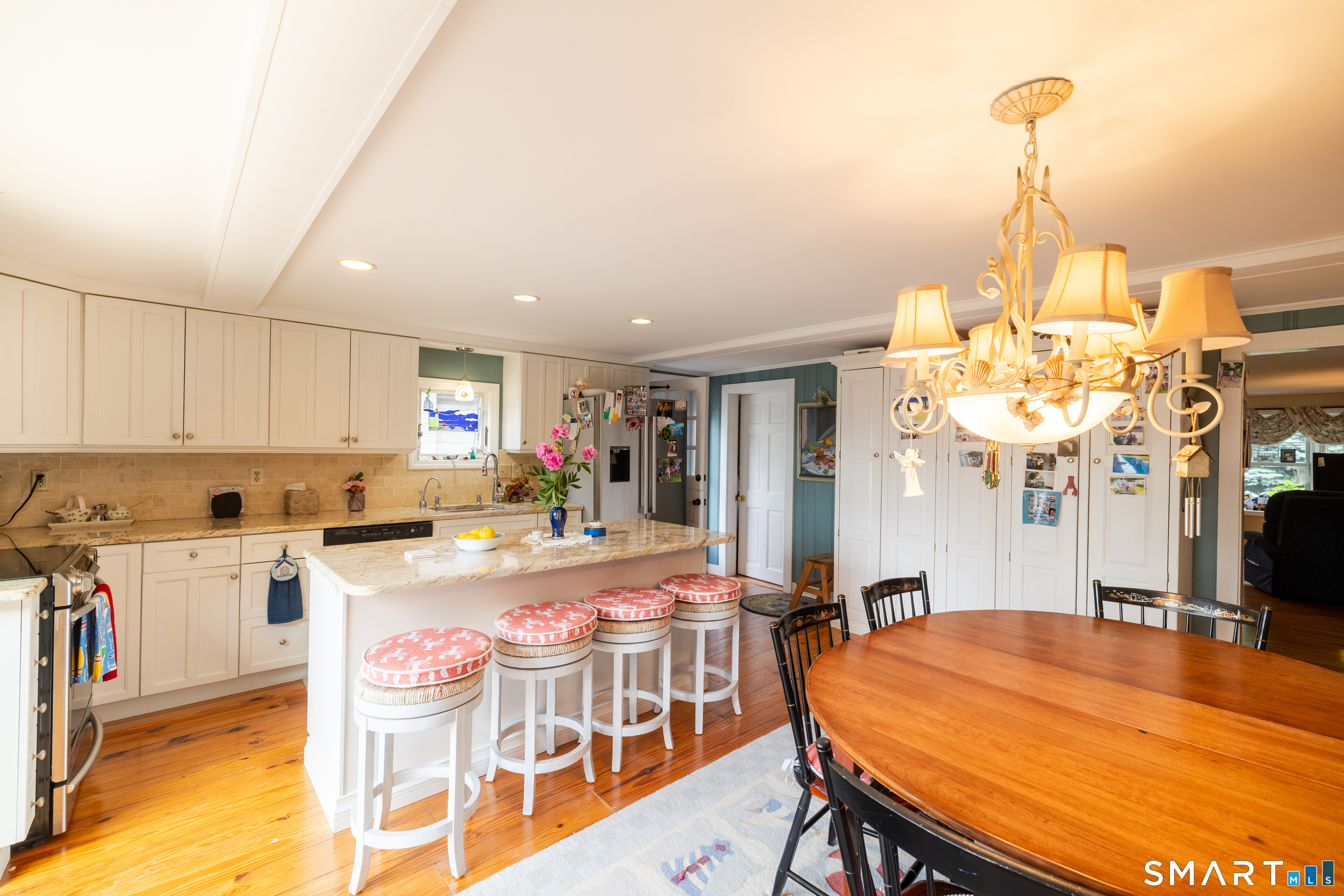 14 Ridge Road Groton CT 06340