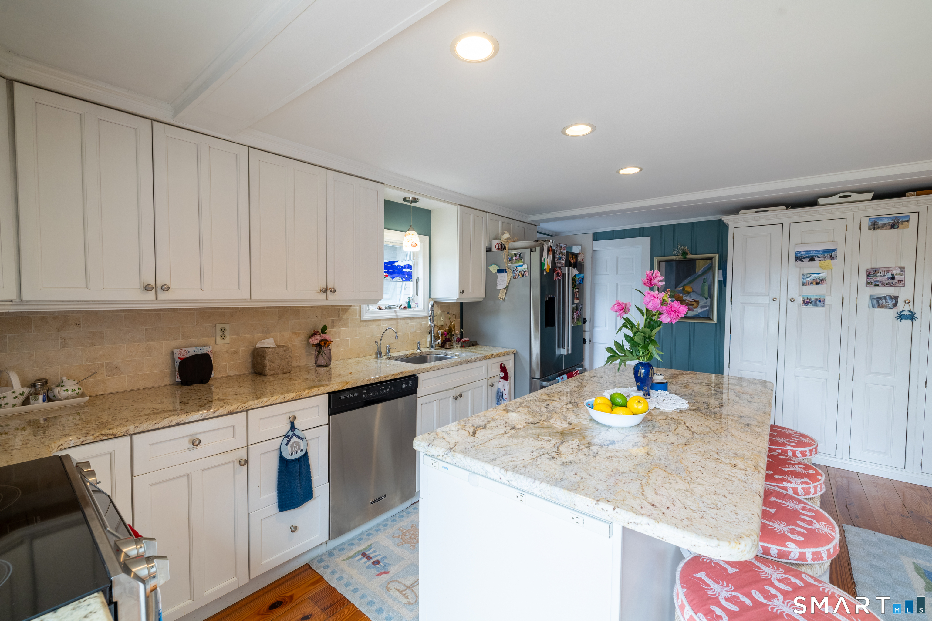 14 Ridge Road Groton CT 06340