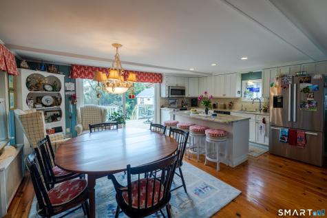 14 Ridge Road Groton CT 06340