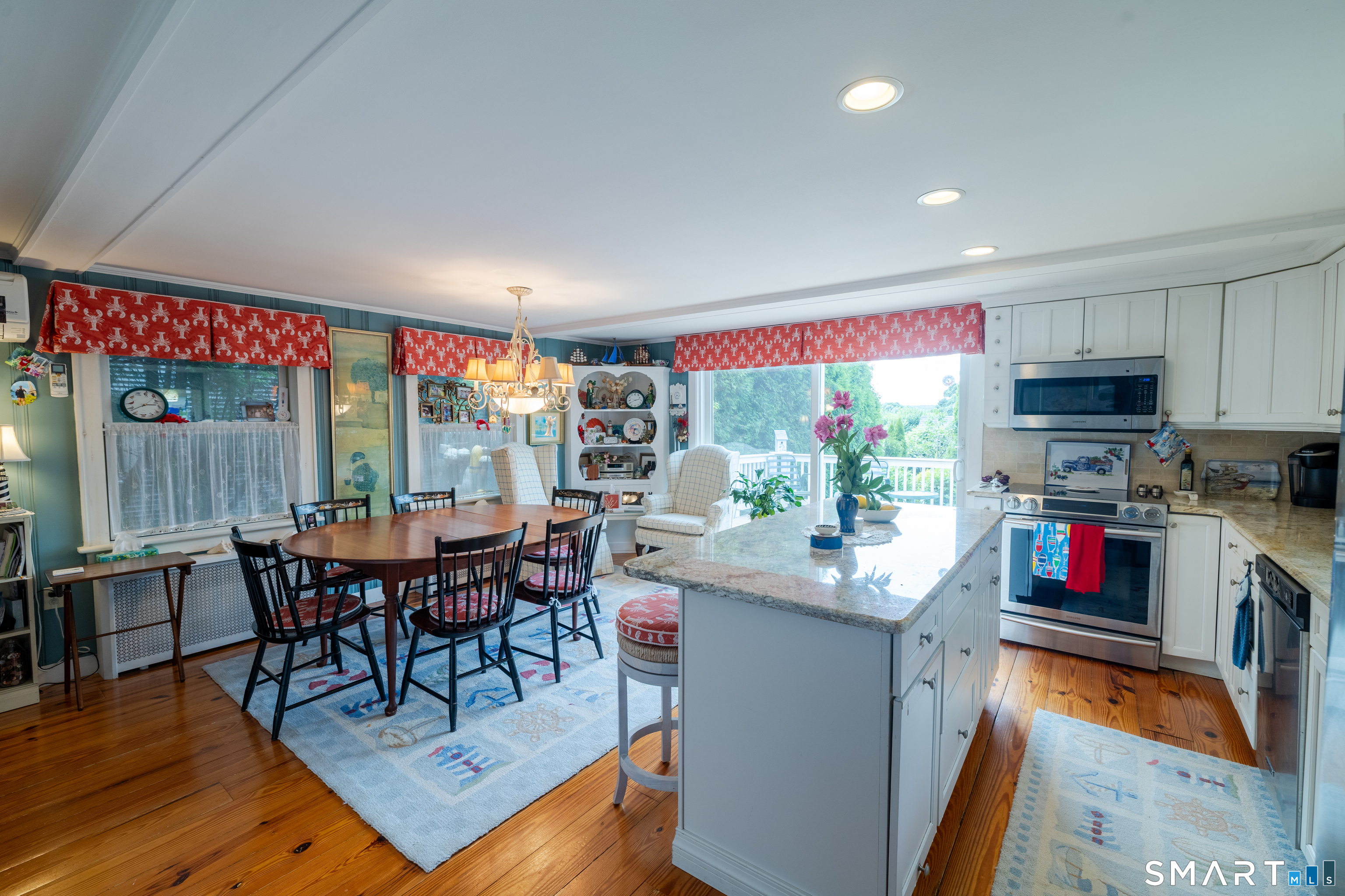 14 Ridge Road Groton CT 06340