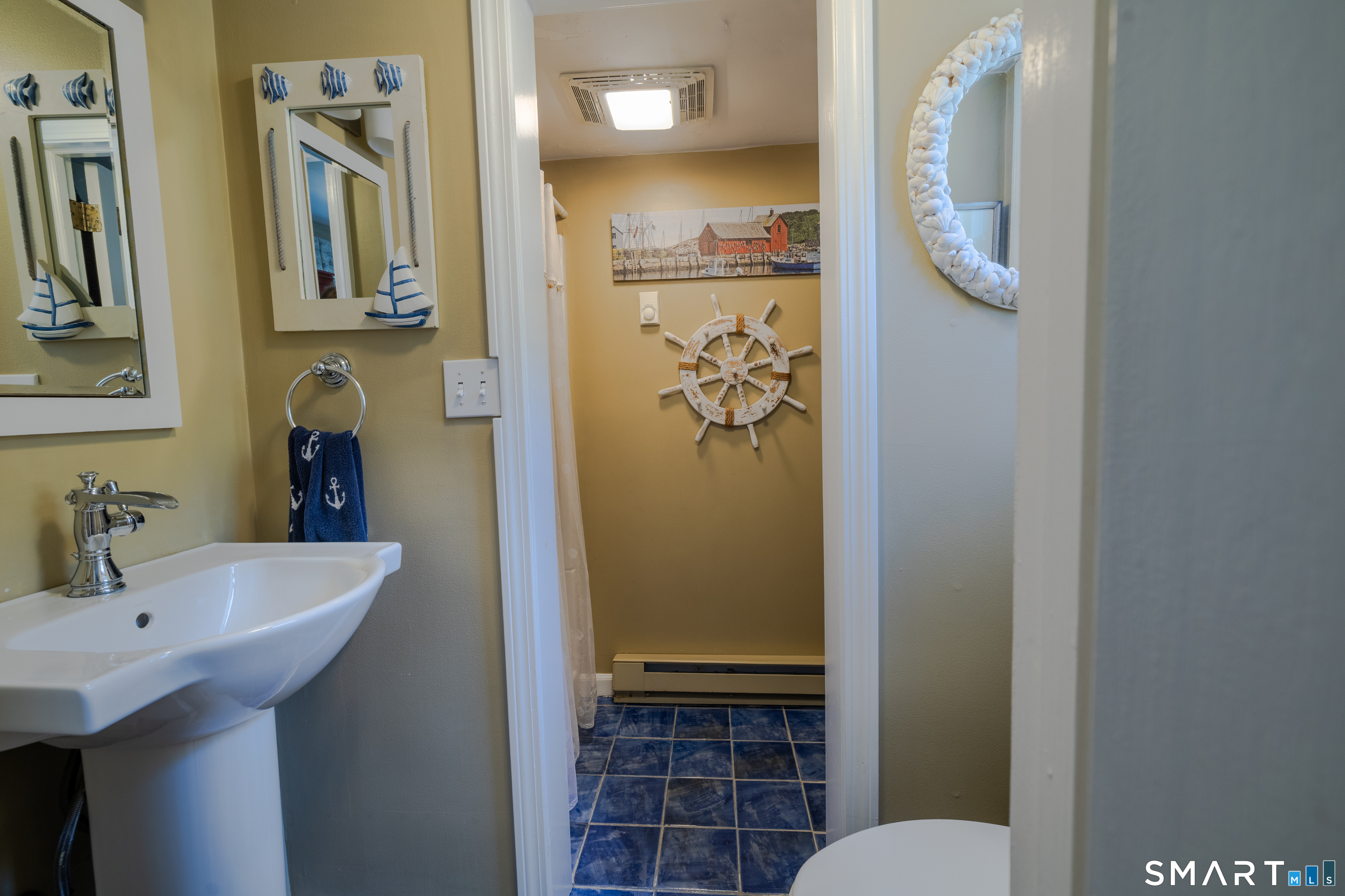 14 Ridge Road Groton CT 06340