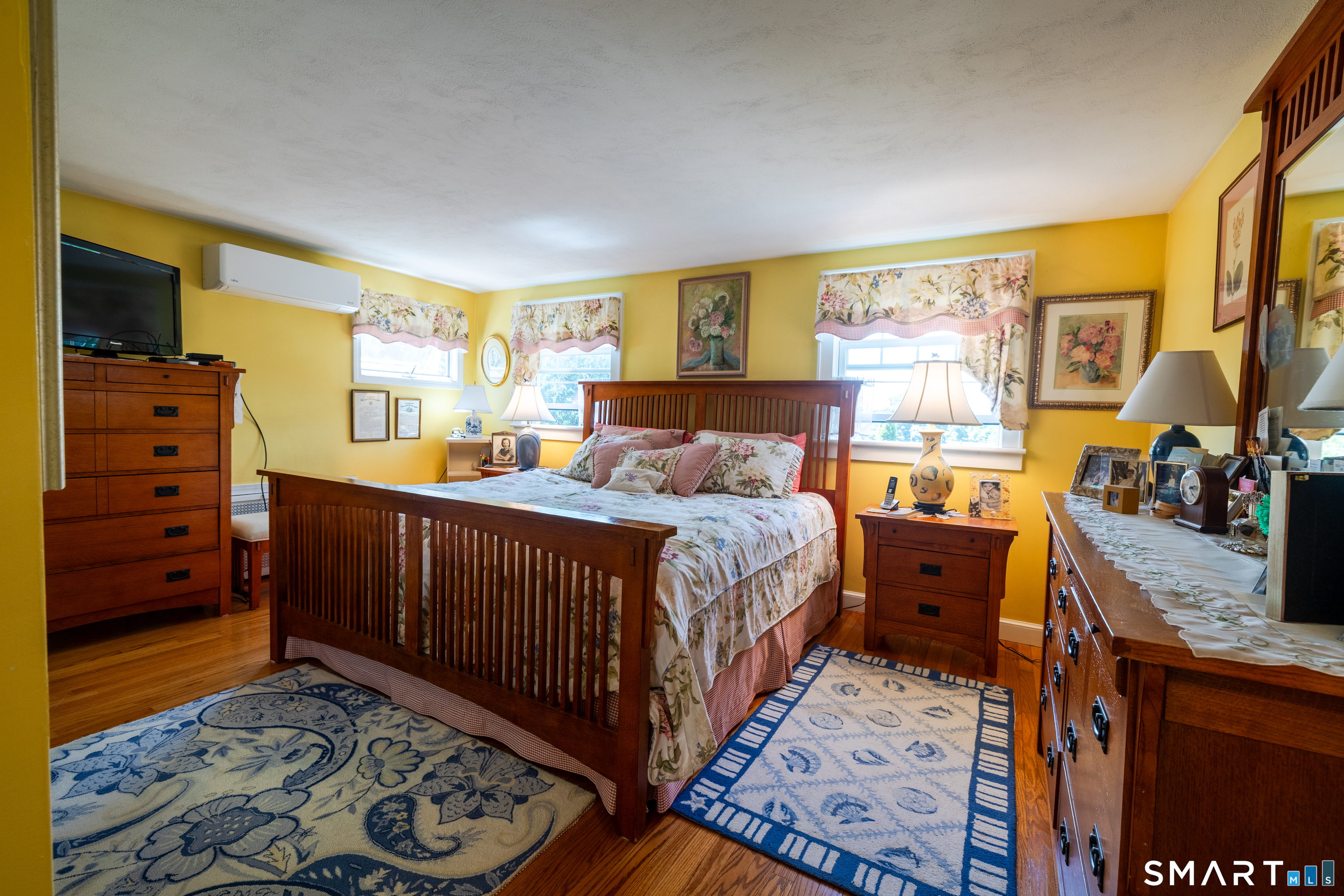 14 Ridge Road Groton CT 06340