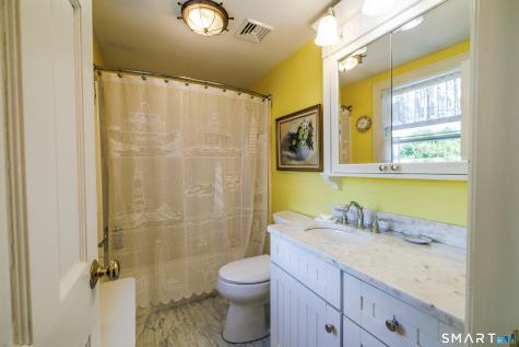 14 Ridge Road Groton CT 06340