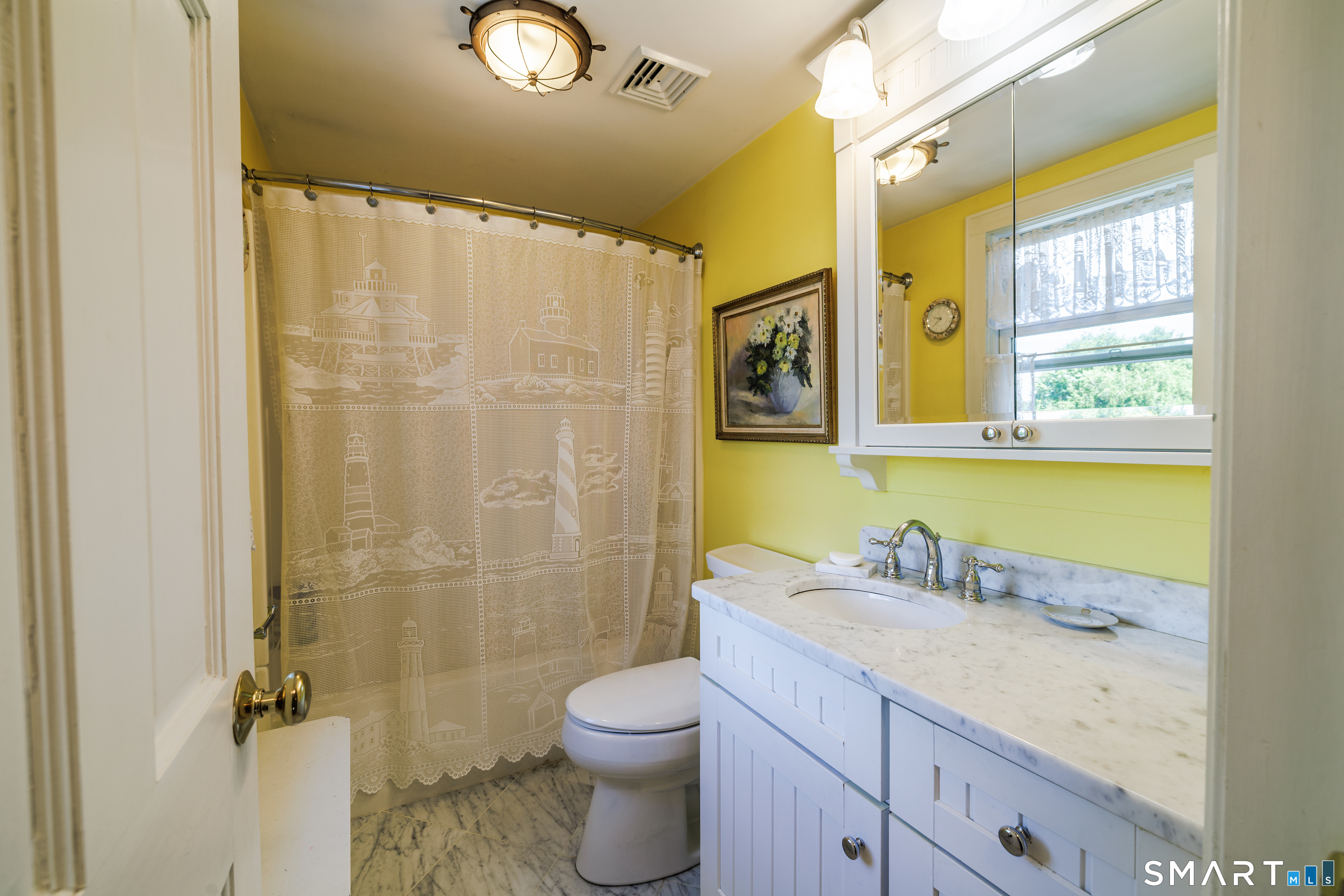 14 Ridge Road Groton CT 06340
