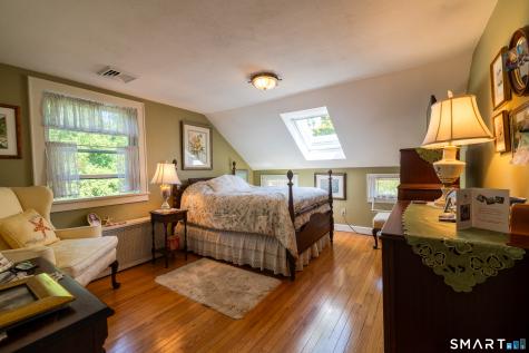 14 Ridge Road Groton CT 06340
