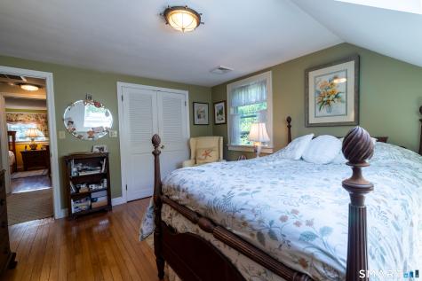 14 Ridge Road Groton CT 06340