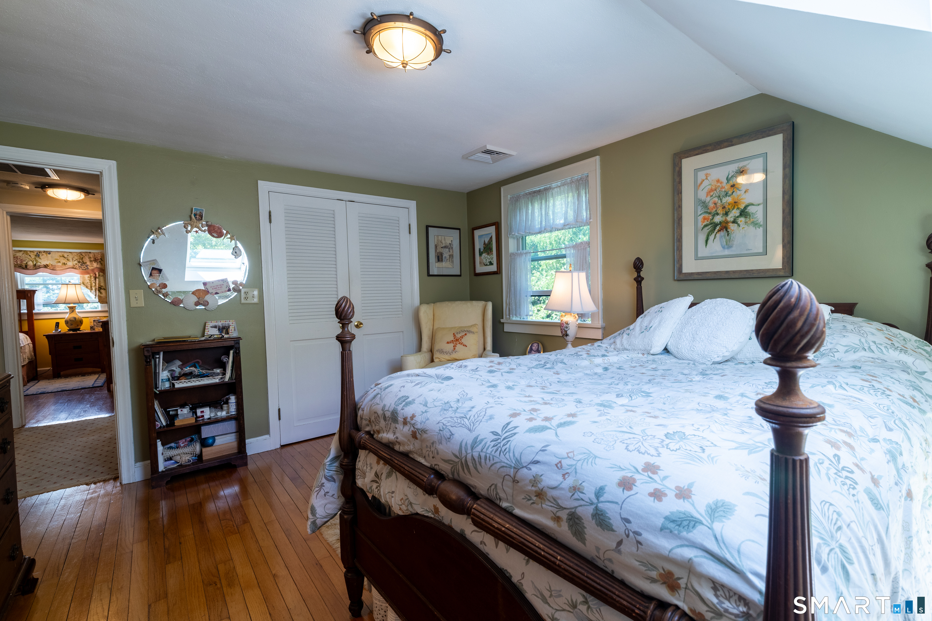 14 Ridge Road Groton CT 06340