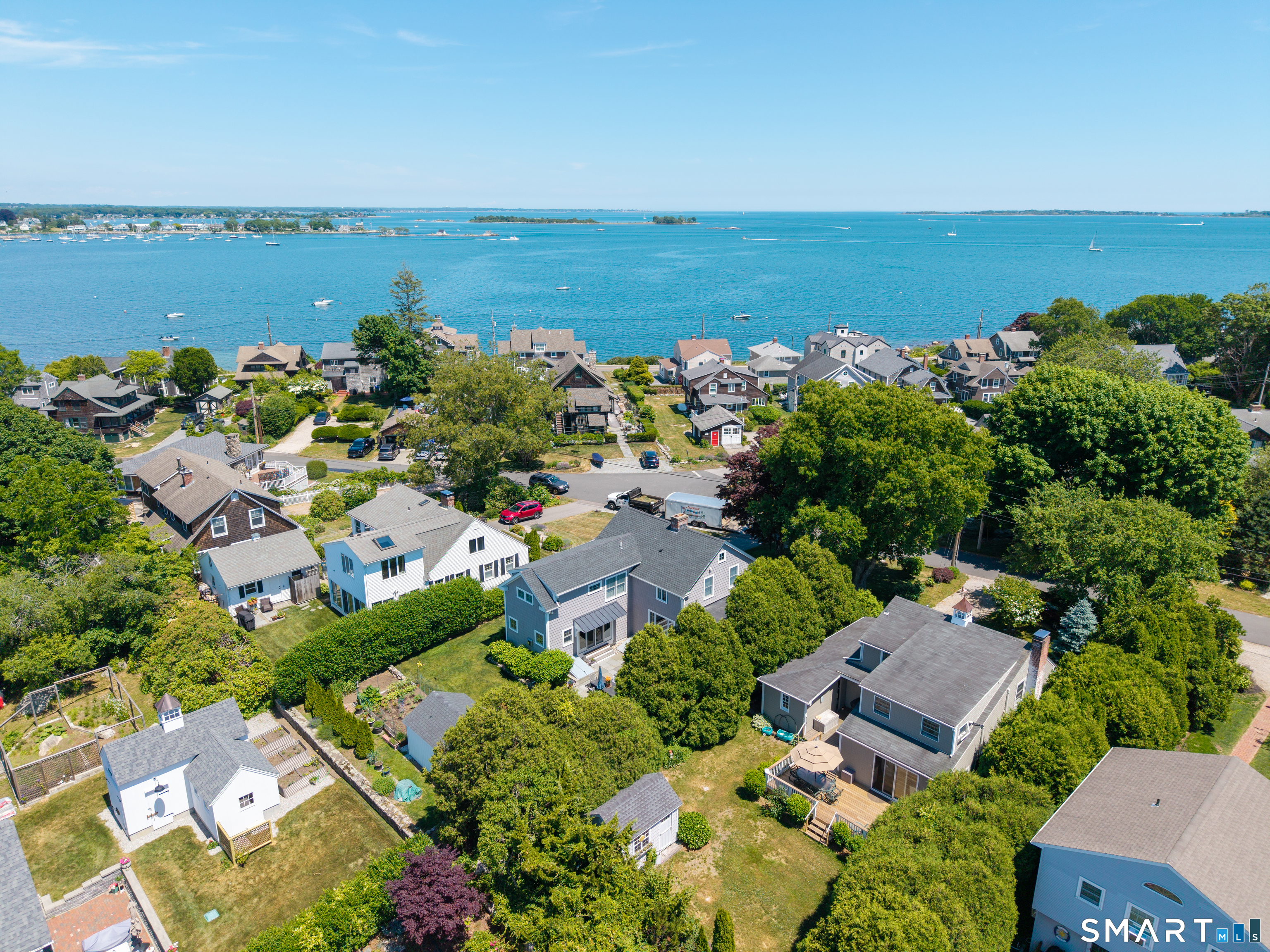 14 Ridge Road Groton CT 06340