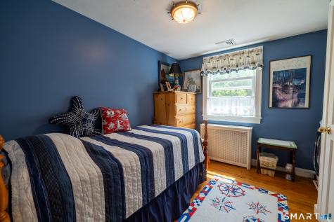 14 Ridge Road Groton CT 06340