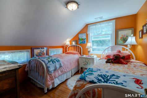 14 Ridge Road Groton CT 06340