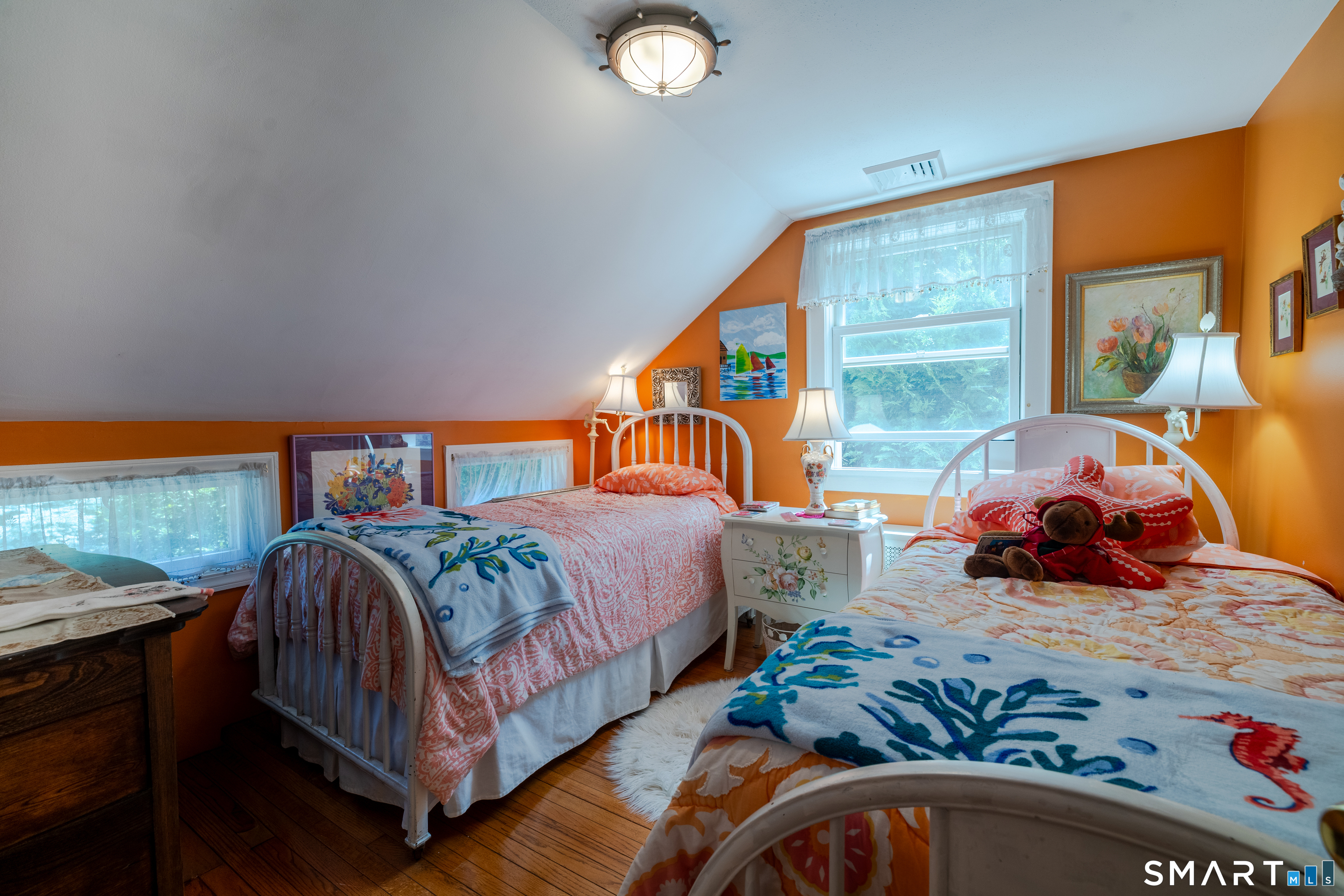 14 Ridge Road Groton CT 06340