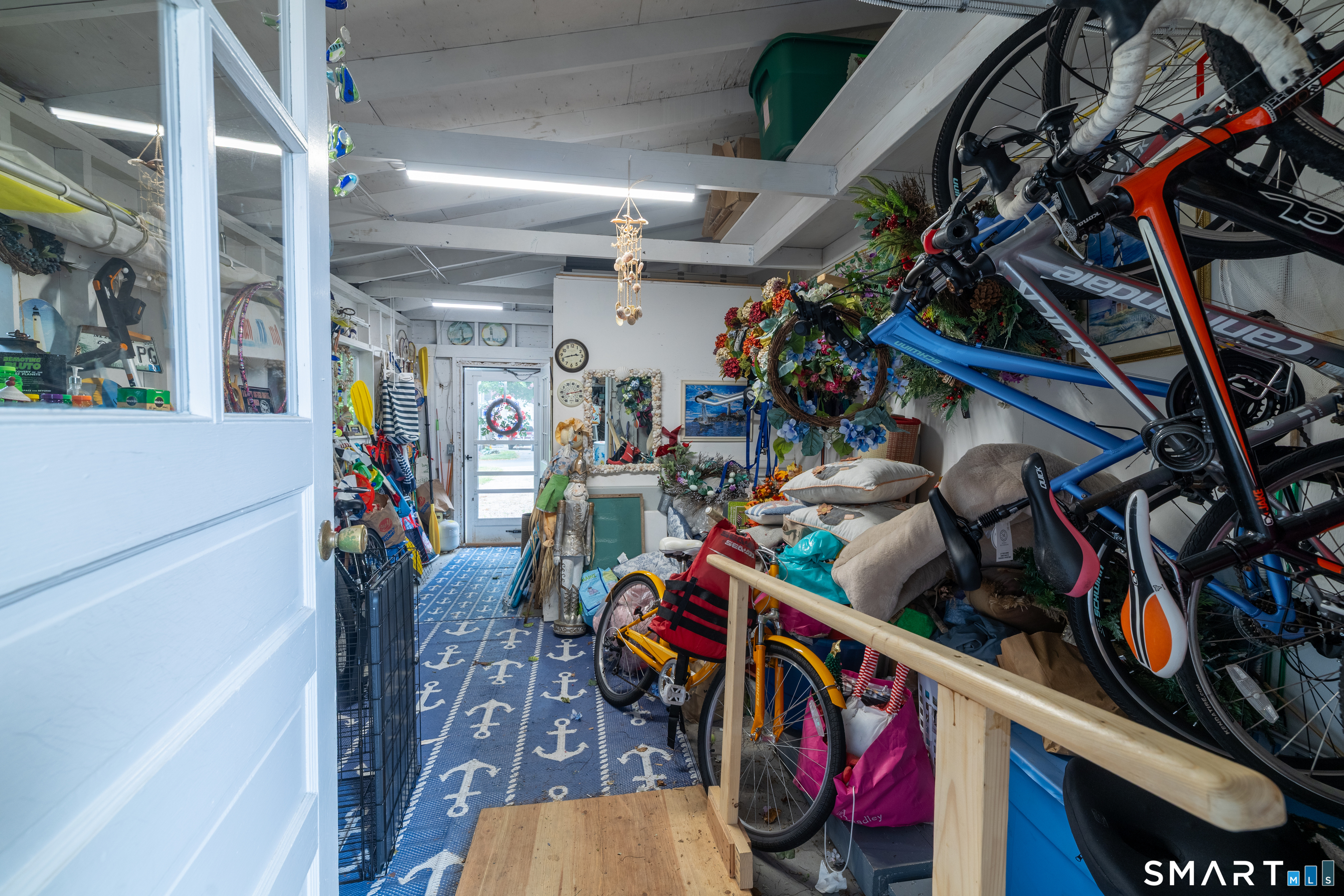 14 Ridge Road Groton CT 06340