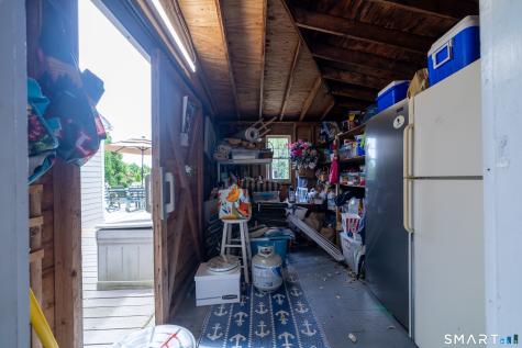 14 Ridge Road Groton CT 06340