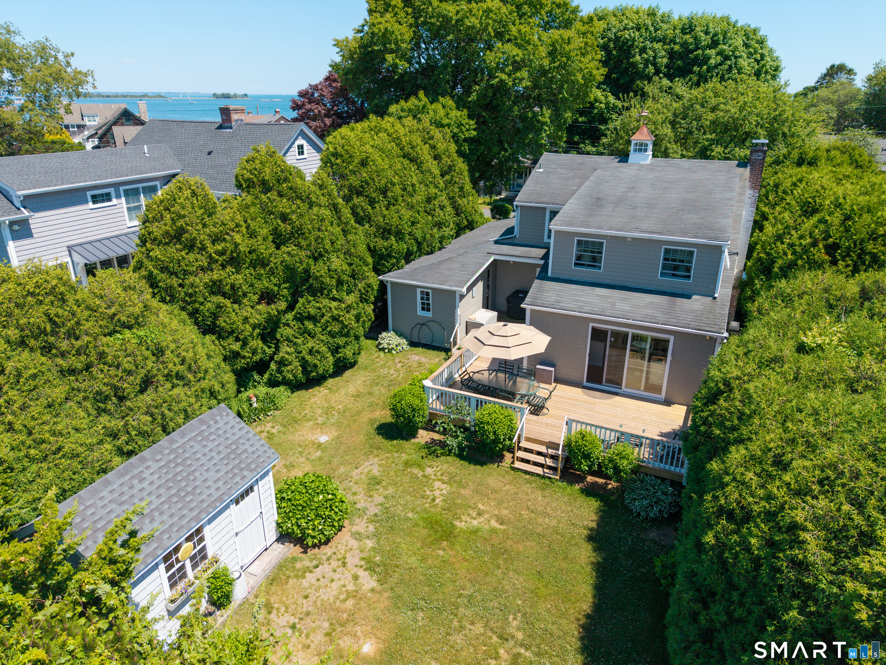 14 Ridge Road Groton CT 06340