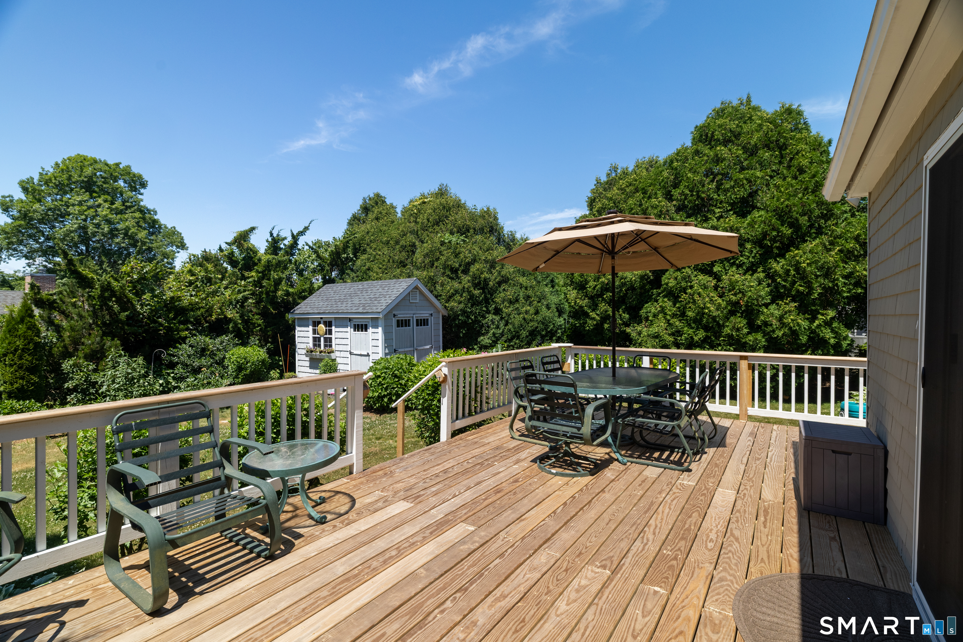 14 Ridge Road Groton CT 06340