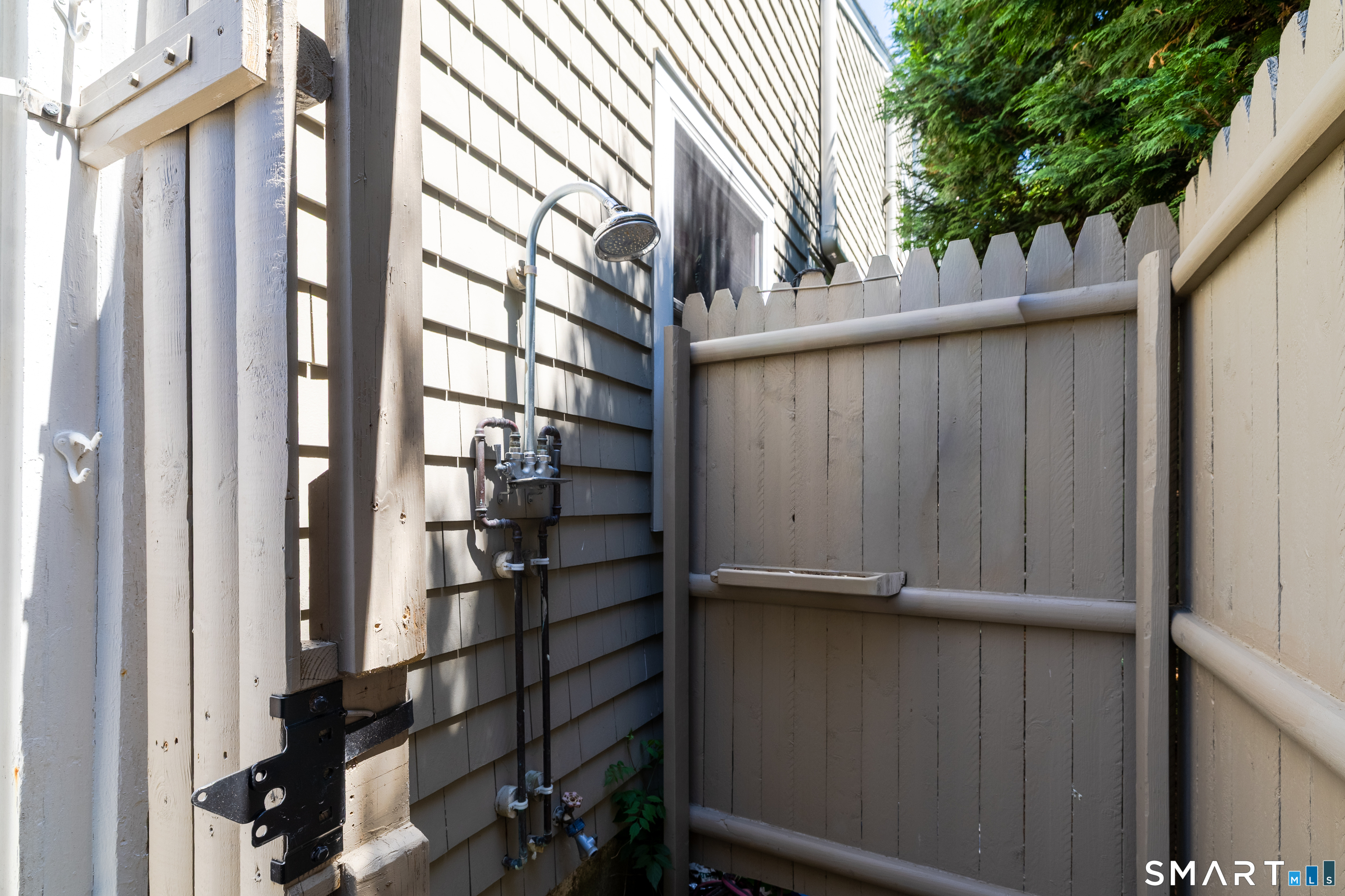 14 Ridge Road Groton CT 06340