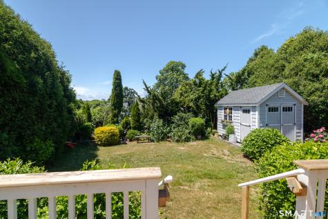 14 Ridge Road Groton CT 06340