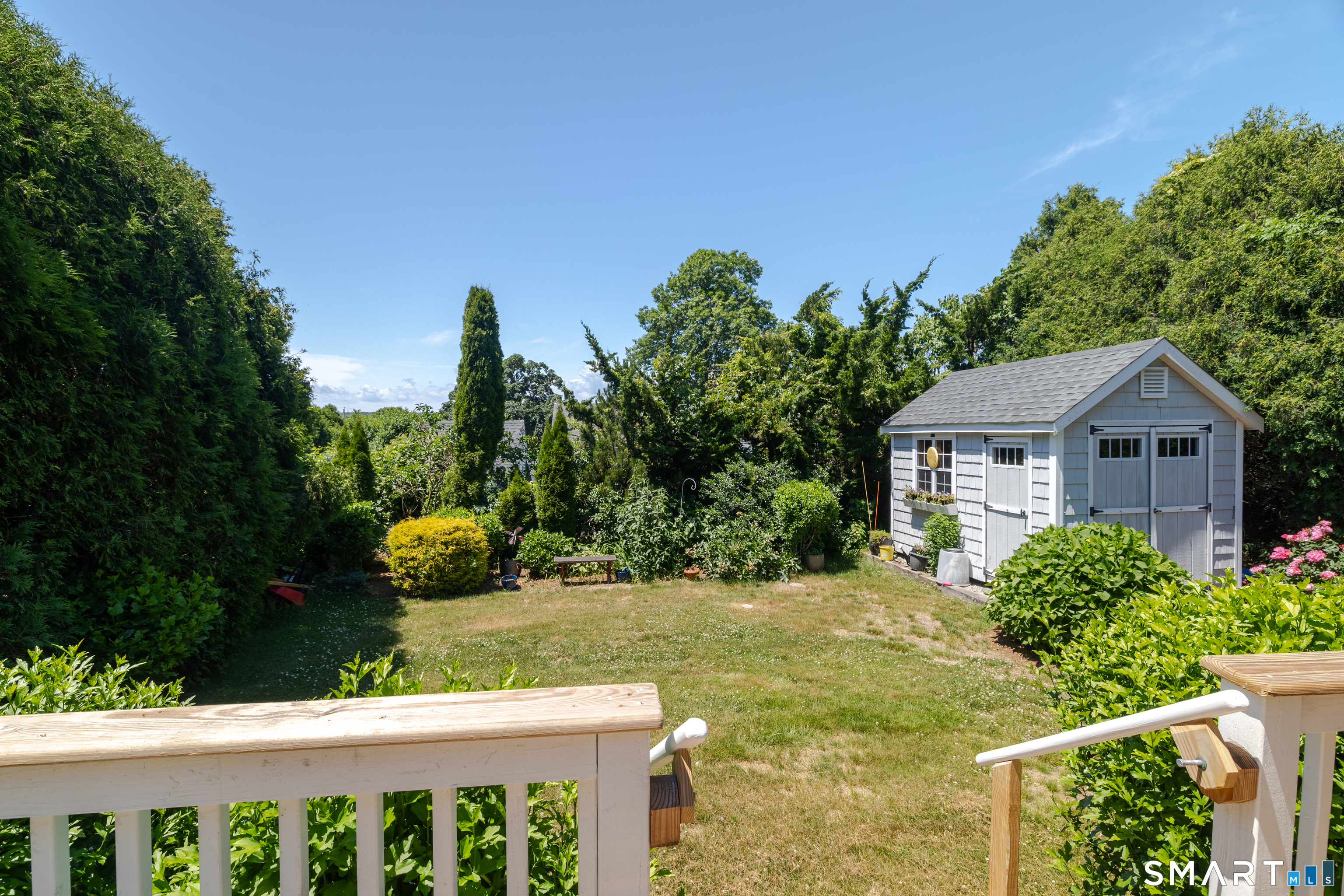 14 Ridge Road Groton CT 06340