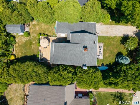 14 Ridge Road Groton CT 06340