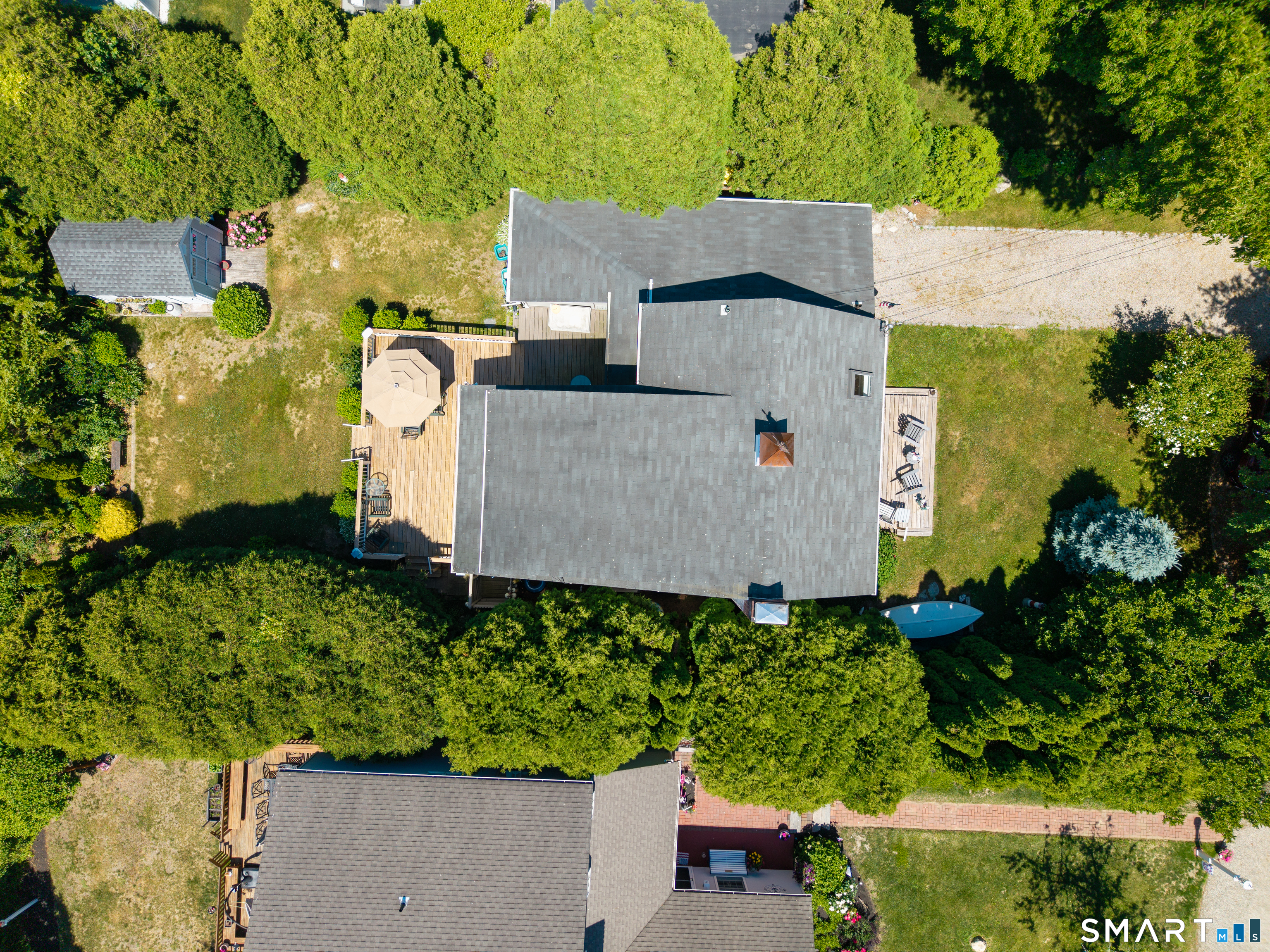 14 Ridge Road Groton CT 06340
