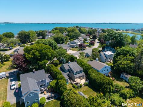 14 Ridge Road Groton CT 06340