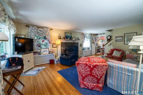 14 Ridge Road Groton CT 06340