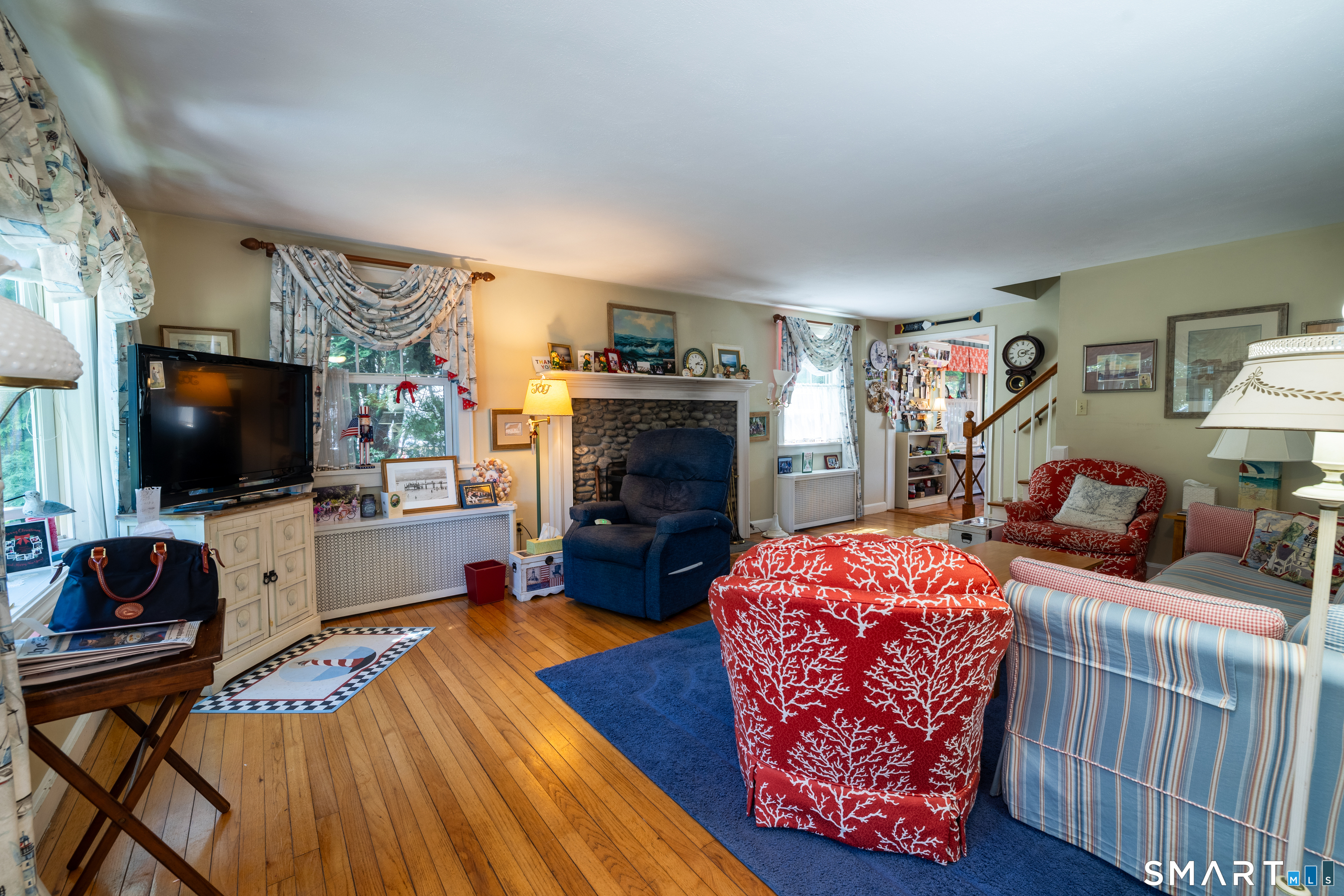 14 Ridge Road Groton CT 06340