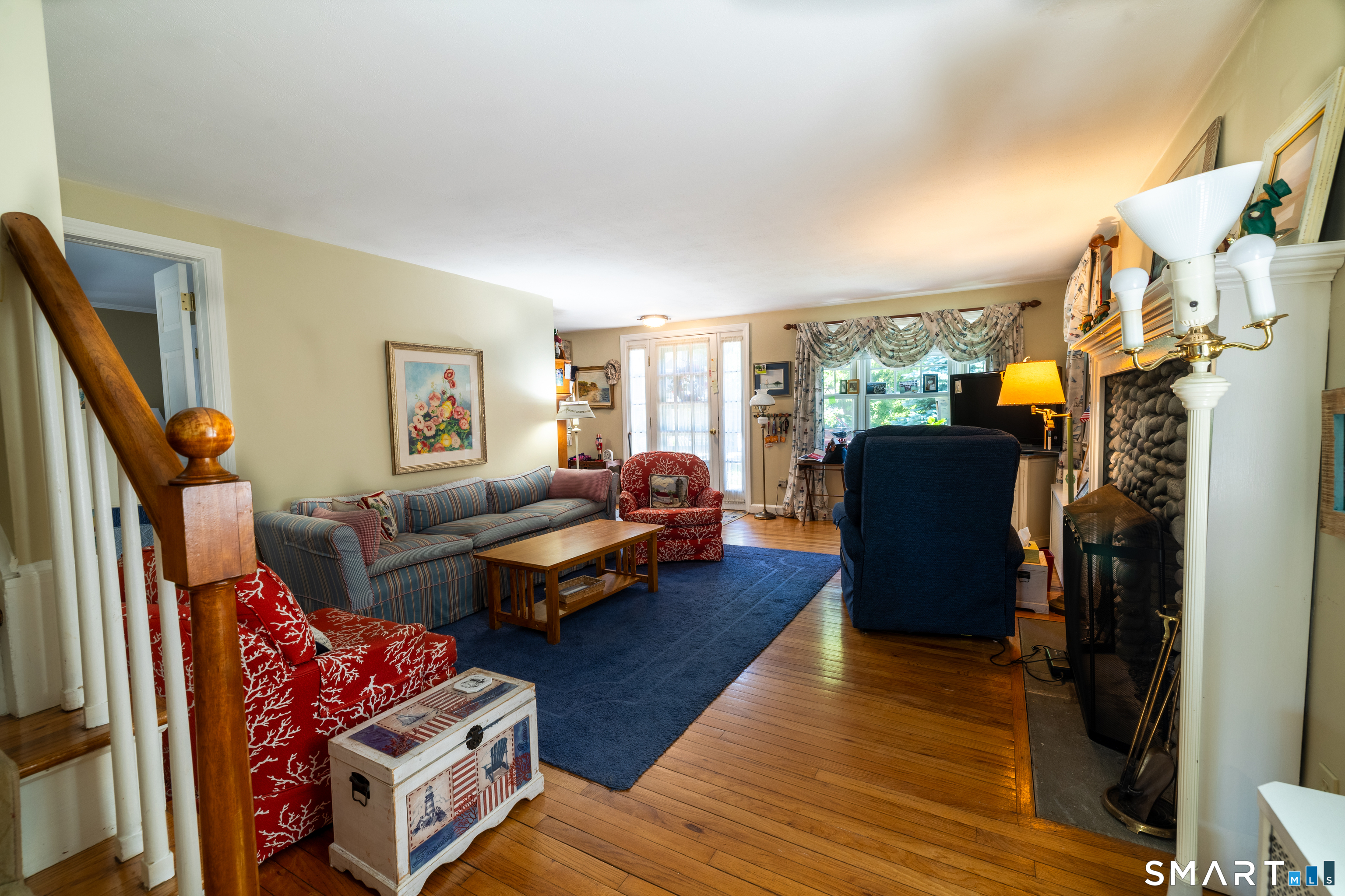 14 Ridge Road Groton CT 06340