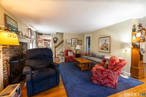 14 Ridge Road Groton CT 06340