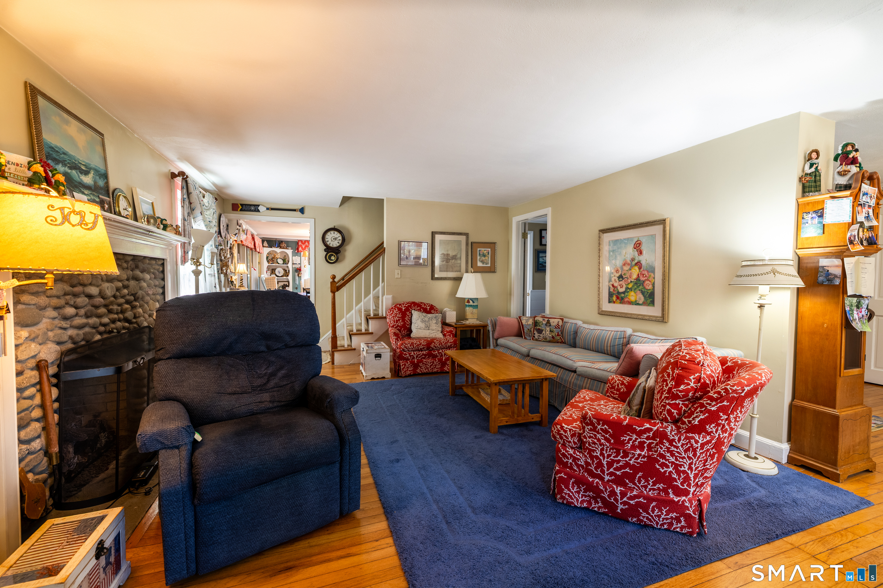 14 Ridge Road Groton CT 06340