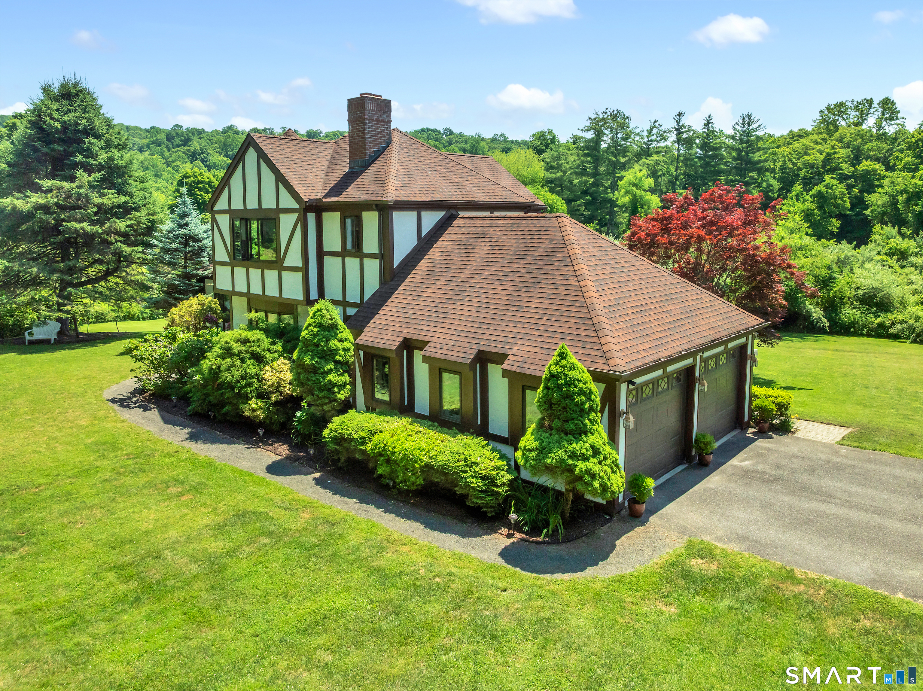800 Fish Rock Road Southbury CT 06488