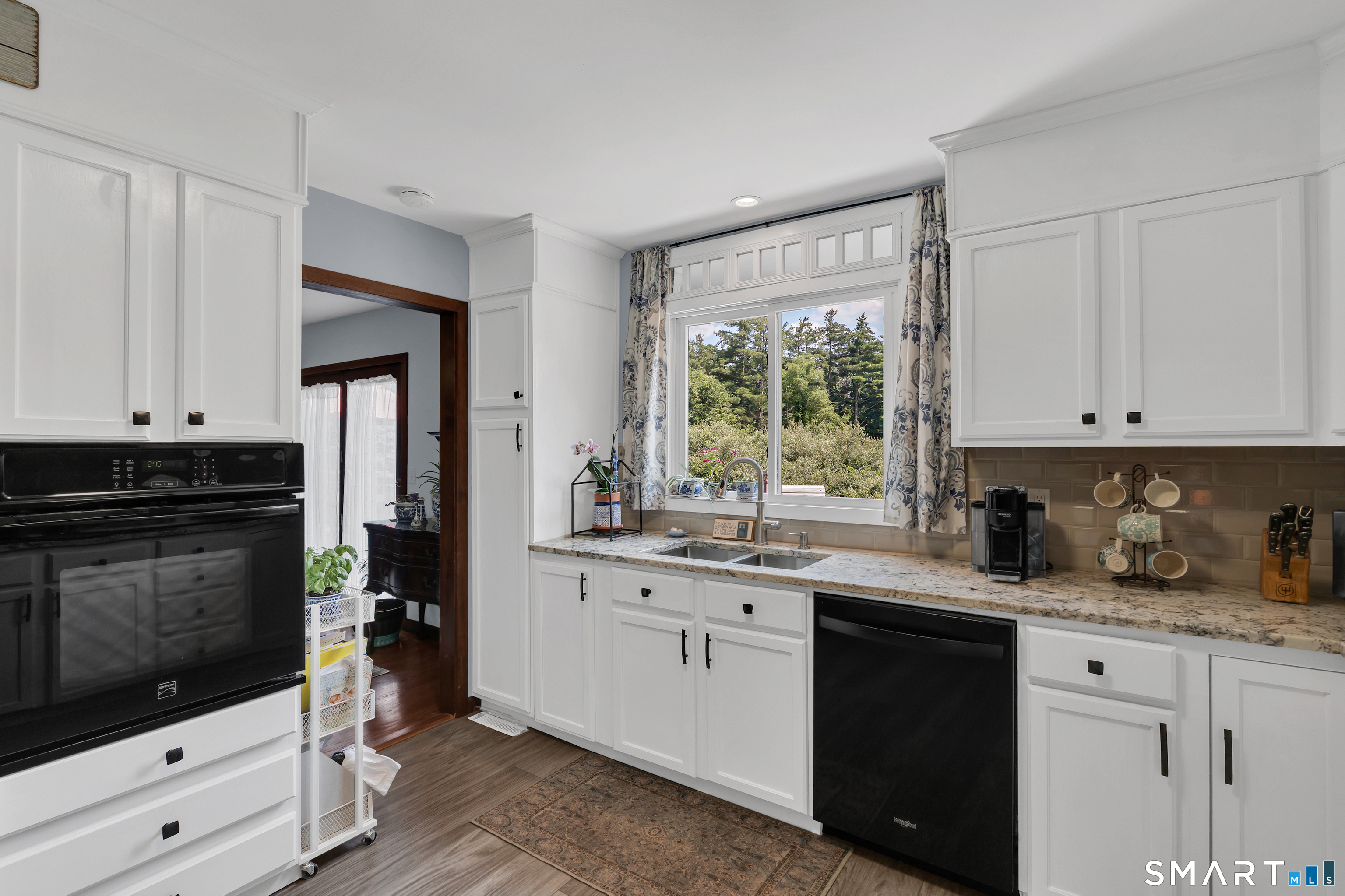 800 Fish Rock Road Southbury CT 06488