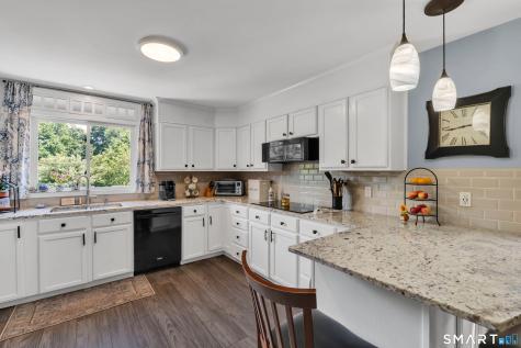 800 Fish Rock Road Southbury CT 06488