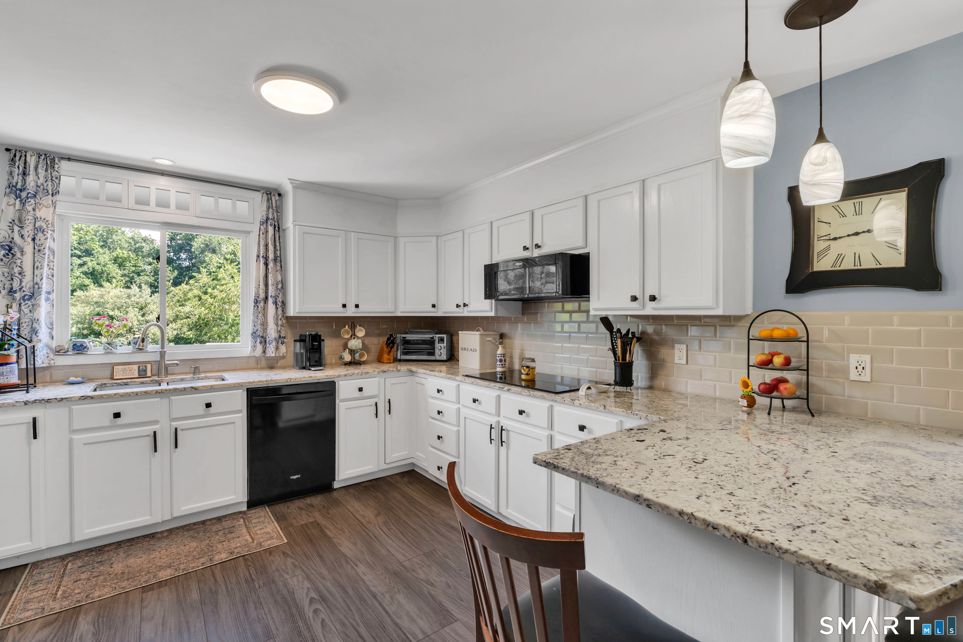 800 Fish Rock Road Southbury CT 06488