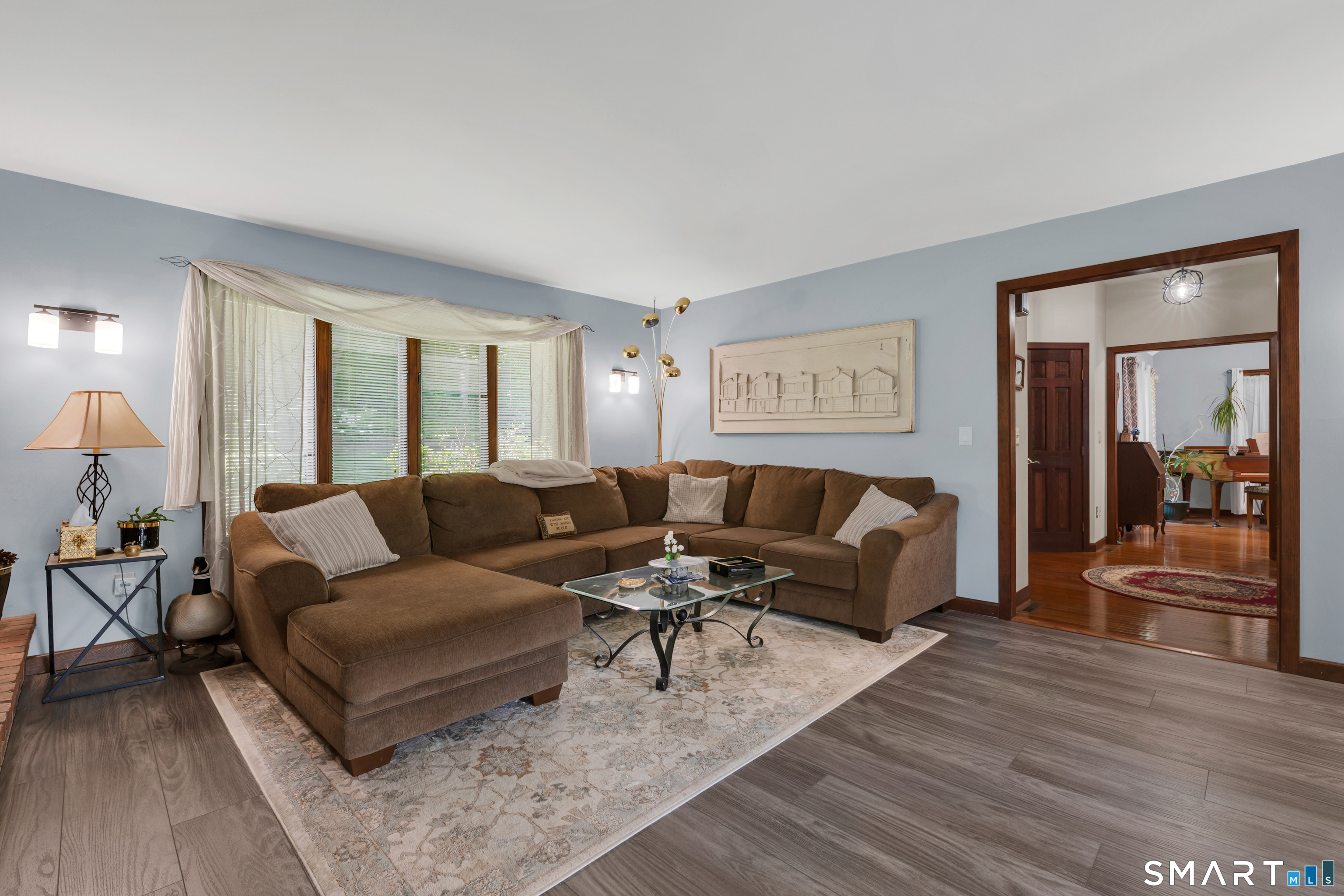 800 Fish Rock Road Southbury CT 06488
