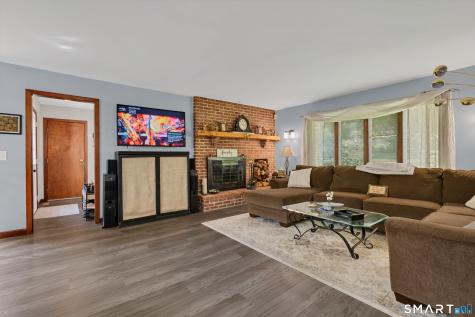 800 Fish Rock Road Southbury CT 06488