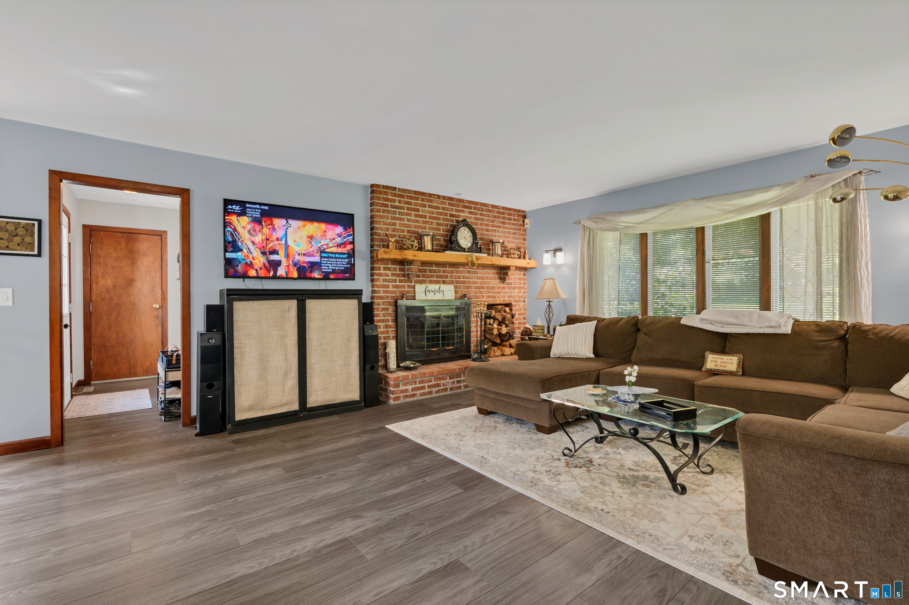 800 Fish Rock Road Southbury CT 06488