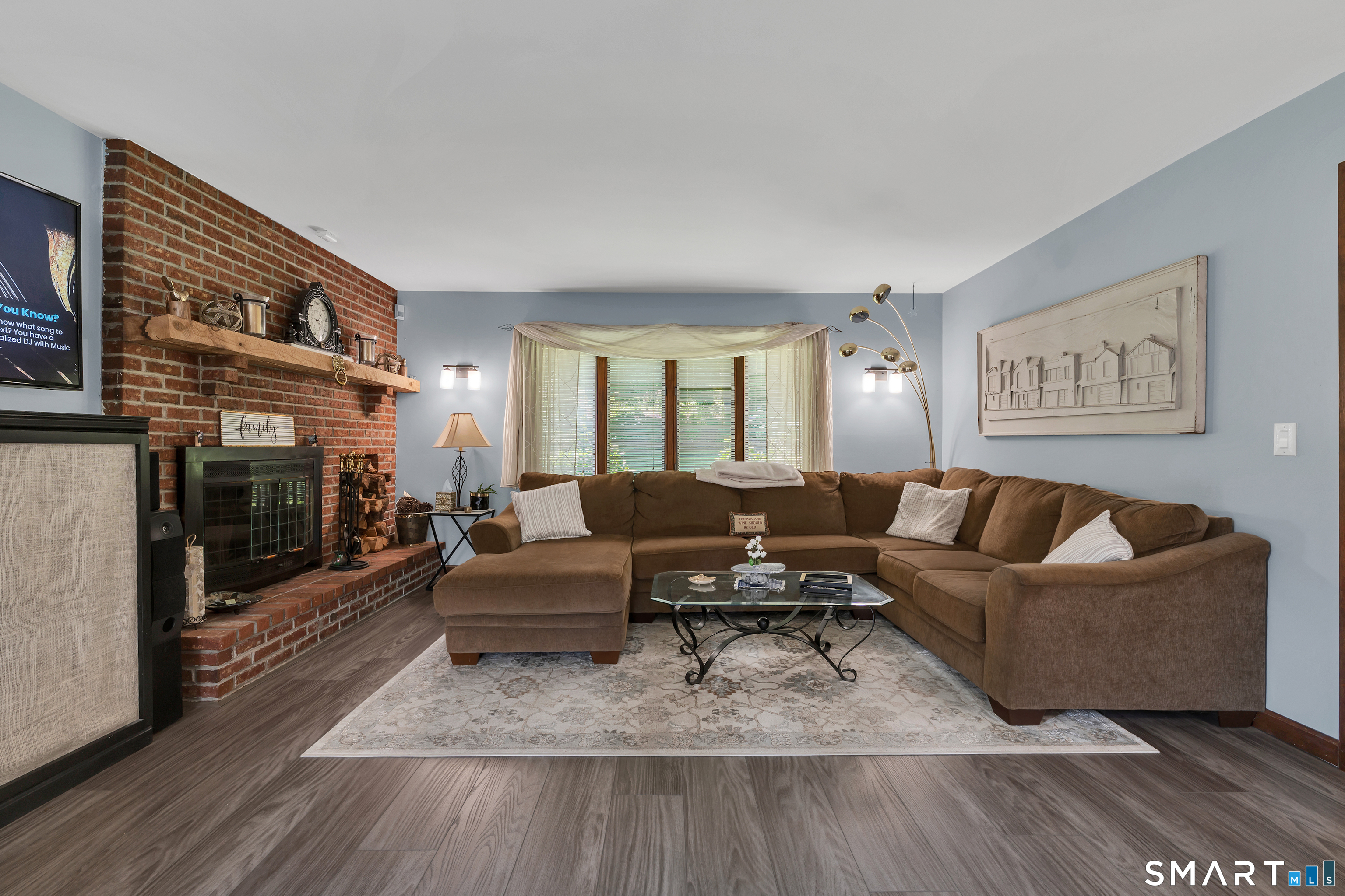 800 Fish Rock Road Southbury CT 06488