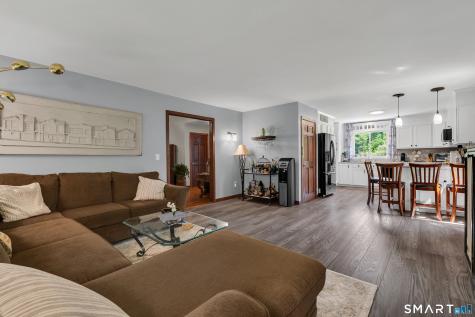 800 Fish Rock Road Southbury CT 06488