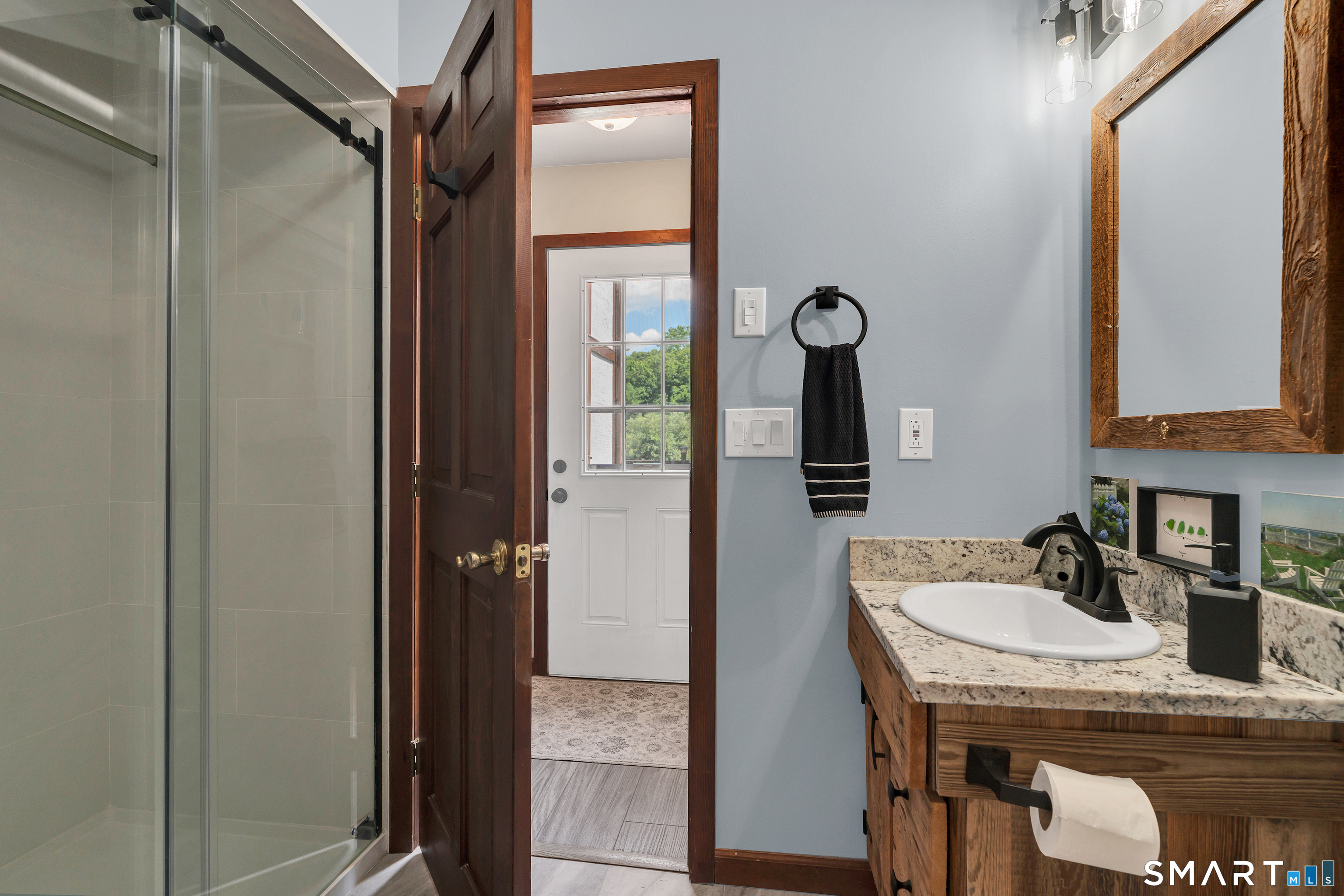 800 Fish Rock Road Southbury CT 06488